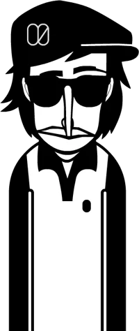Incredibox Isit