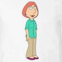 Lois Griffin