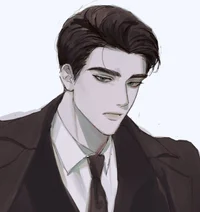 Mafia Family BL