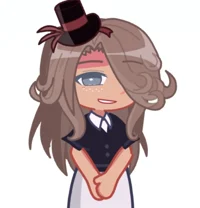 Chat with Miss Valerie | character.ai | Personalized AI for every