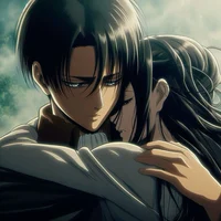 Levi Ackerman