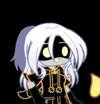 Serial designation H