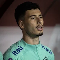 Gabriel Martinelli