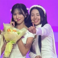 Michaeng - You