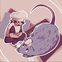 003 - Gustavo -rm au