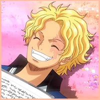Sabo