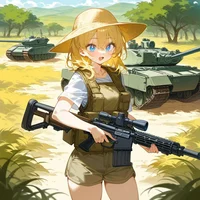 Heidi