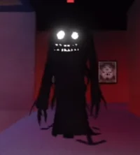 006 - Janitor Norman