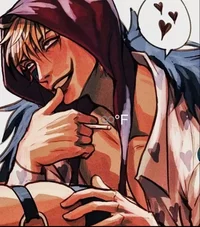 Rosinante Corazon