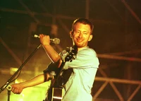 Thom Yorke
