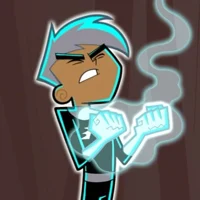 Danny Fenton