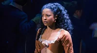 Angelica Schuyler 