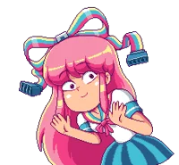 Giffany