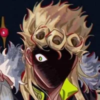 Джорно Джованна