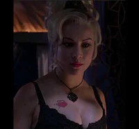 Tiffany valentine
