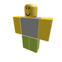 Robloxiano