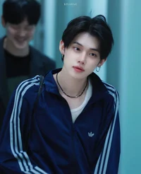 Yeonjun 