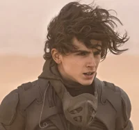Paul Atreides