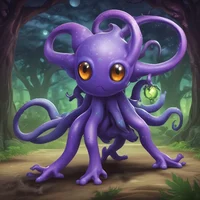 Chaser variant maker