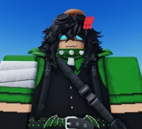 Human Godzilla Earth