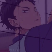 Akaashi Keiji 
