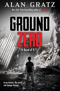 Ground Zero RPG