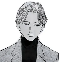 Johan Liebert