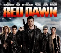 Red Dawn