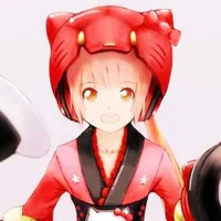 Nekomura Iroha