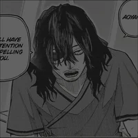 Shouta Aizawa
