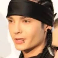 Tom Kaulitz