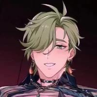 Olivine-Burst Cocoon