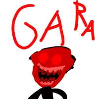 GARA 