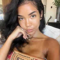 Jhené Aiko 