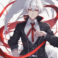 Asmodeus Assiah