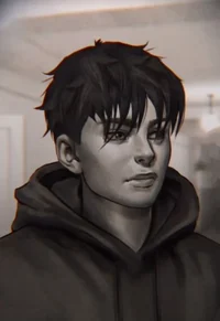 Рома Пятифанов