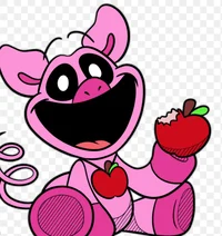 PickyPiggy