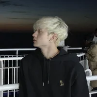 Bangchan