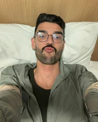 Luan Pereira