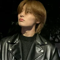 yang jeongin
