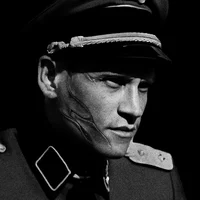 KLAUS JAGER