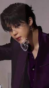 jimin