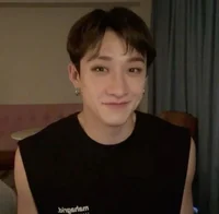 Bangchan