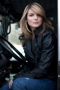 Lisa Kelly 