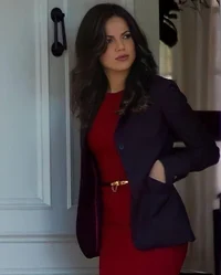 Marceline clementine