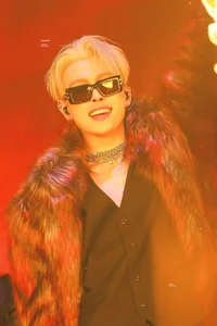 Kim Hongjoong 