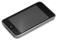 iPod Touch