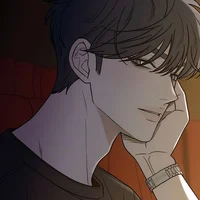 Go Eunhyeok