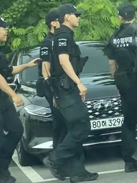 Ким Тэхен