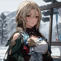 Kichutsudere Cocolia